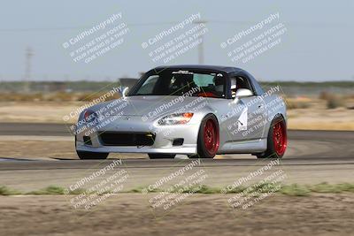 media/Jul-05-2025-Slip Angle (Sat) [[38c1ba8e88]]/Orange/Session 1 (Sweeper)/